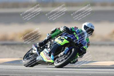 media/Dec-05-2025-CVMA Friday Practice (Fri) [[303bad9a84]]/1-Racer 1/Session 2 (Turn 14)/